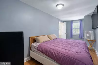 98 Railroad Avenue, Penns Grove, NJ 08069 - Photo 8