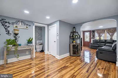 98 Railroad Avenue, Penns Grove, NJ 08069 - Photo 16