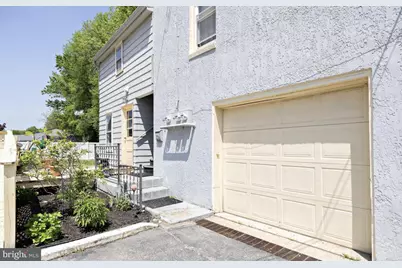 44 1/2 Fairview Avenue, Pennsville Township, NJ 08070 - Photo 16