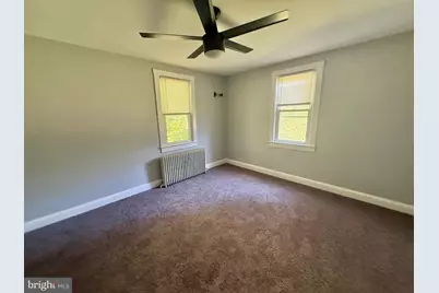 44 1/2 Fairview Avenue, Pennsville Township, NJ 08070 - Photo 10