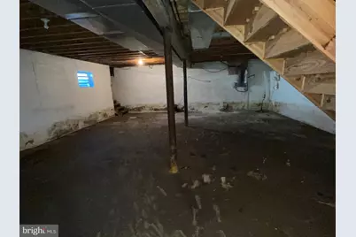 117 Field Street, Carneys Point, NJ 08069 - Photo 20