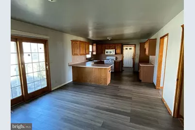 117 Field Street, Carneys Point, NJ 08069 - Photo 26