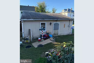 100 Penn Street, Penns Grove, NJ 08069 - Photo 4