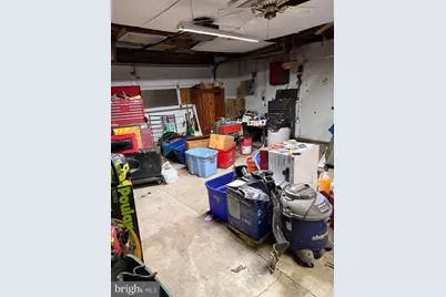 100 Penn Street, Penns Grove, NJ 08069 - Photo 6
