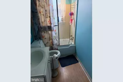 100 Penn Street, Penns Grove, NJ 08069 - Photo 12