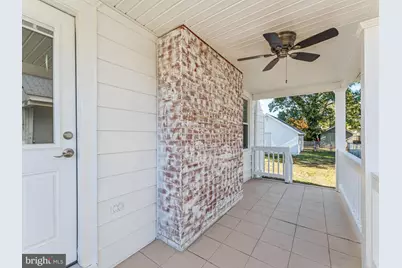324 Allen Avenue, Salem, NJ 08079 - Photo 30
