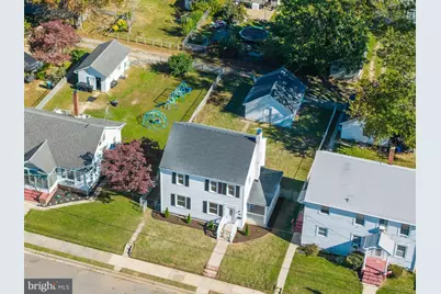 324 Allen Avenue, Salem, NJ 08079 - Photo 36