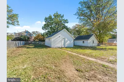 324 Allen Avenue, Salem, NJ 08079 - Photo 32
