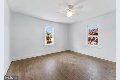324 Allen Avenue, Salem, NJ 08079 - Photo 18
