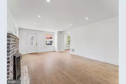 324 Allen Avenue, Salem, NJ 08079 - Photo 8