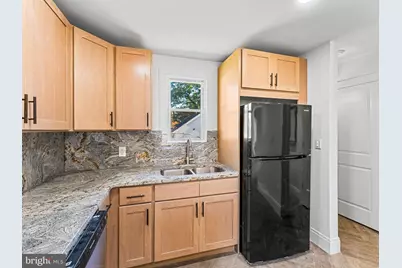324 Allen Avenue, Salem, NJ 08079 - Photo 16