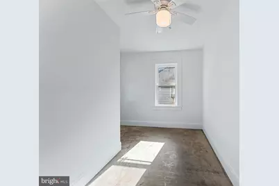 324 Allen Avenue, Salem, NJ 08079 - Photo 22