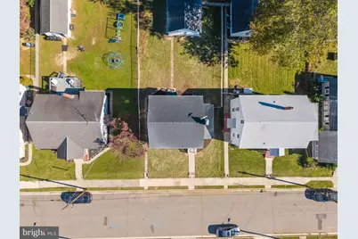 324 Allen Avenue, Salem, NJ 08079 - Photo 38
