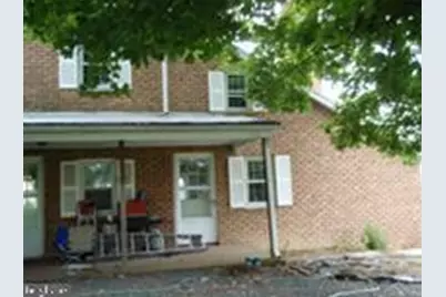 200 Knoxlyn Road, Gettysburg, PA 17325 - Photo 1