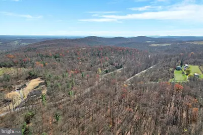 1245 Green Ridge Road, Orrtanna, PA 17353 - Photo 12