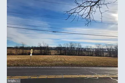 3375 Biglerville Road, Biglerville, PA 17307 - Photo 4