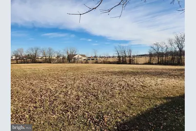 3375 Biglerville Road, Biglerville, PA 17307 - Photo 2