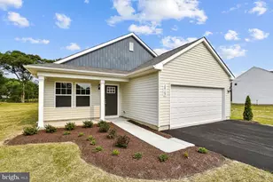 0 Stoner Ave, East Berlin, PA 17316 - Photo 4