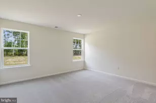 0 Stoner Ave, East Berlin, PA 17316 - Photo 38