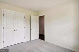 0 Stoner Ave, East Berlin, PA 17316 - Photo 12