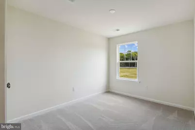 0 Stoner Ave, East Berlin, PA 17316 - Photo 16