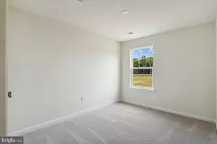 0 Stoner Ave, East Berlin, PA 17316 - Photo 16