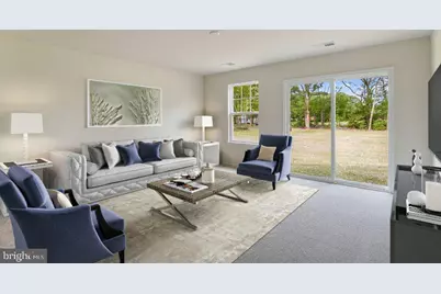 0 Stoner Ave, East Berlin, PA 17316 - Photo 32