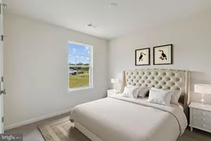 0 Stoner Ave, East Berlin, PA 17316 - Photo 14