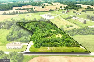 Lot 2 Conner Ct, New Oxford, PA 17350 - Photo 1