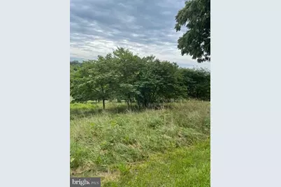 40 Cold Springs Road, Gettysburg, PA 17325 - Photo 10