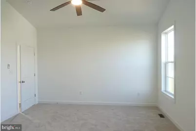 201 Kinneman Road #25, Abbottstown, PA 17301 - Photo 26