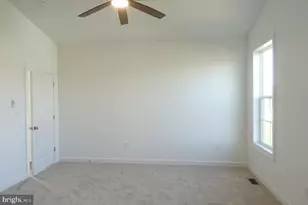 201 Kinneman Rd, Abbottstown, PA 17301 - Photo 26