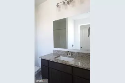 201 Kinneman Road #25, Abbottstown, PA 17301 - Photo 22