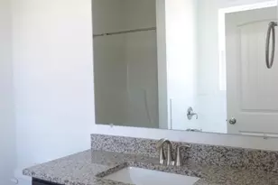 201 Kinneman Rd, Abbottstown, PA 17301 - Photo 22