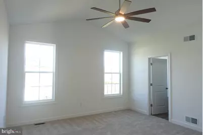 201 Kinneman Road #25, Abbottstown, PA 17301 - Photo 18