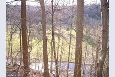 9 Sidetrack Trail, Fairfield, PA 17320 - Photo 2