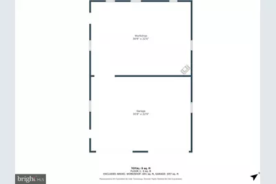 90 White Church Road, York Springs, PA 17372 - Photo 30