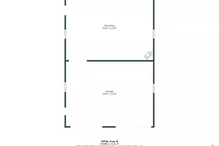 90 White Church Rd, York Springs, PA 17372 - Photo 30