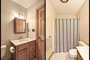 90 White Church Rd, York Springs, PA 17372 - Photo 14