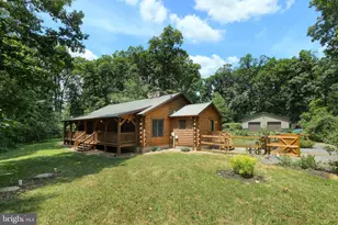 90 White Church Rd, York Springs, PA 17372 - Photo 1