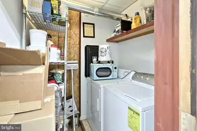 504 Baltimore Street, Gettysburg, PA 17325 - Photo 20