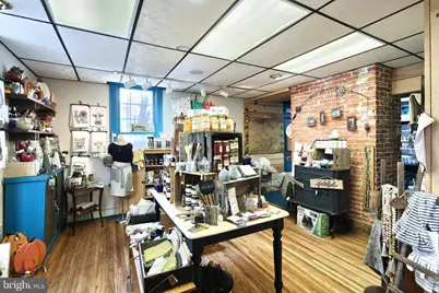 504 Baltimore Street, Gettysburg, PA 17325 - Photo 12