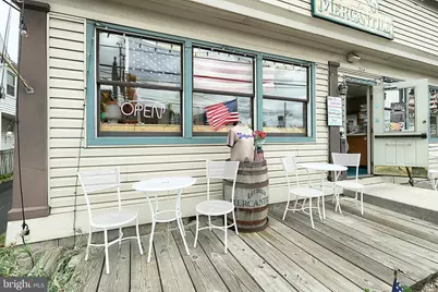 504 Baltimore Street, Gettysburg, PA 17325 - Photo 6