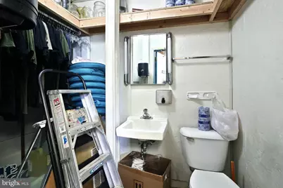 504 Baltimore Street, Gettysburg, PA 17325 - Photo 22