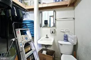 504 Baltimore St, Gettysburg, PA 17325 - Photo 22