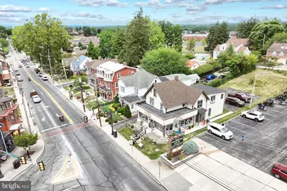 504 Baltimore Street, Gettysburg, PA 17325 - Photo 34