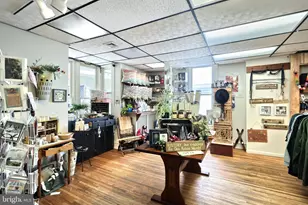 504 Baltimore St, Gettysburg, PA 17325 - Photo 18