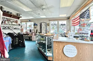 504 Baltimore St, Gettysburg, PA 17325 - Photo 8