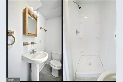 504 Baltimore Street, Gettysburg, PA 17325 - Photo 26