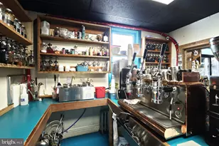 504 Baltimore St, Gettysburg, PA 17325 - Photo 18